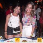 Show do Lucas Lucco